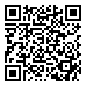  Авторизоваться через Telegram-бота 